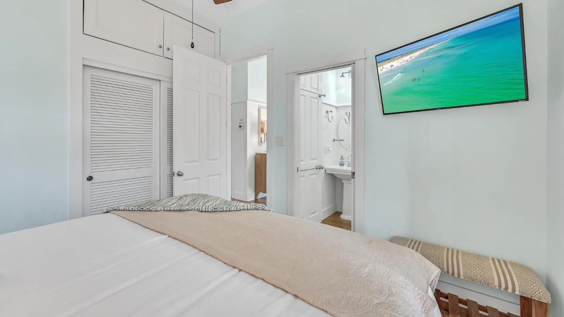 Palmetto Cottage At Destin Pointe Resort 0*,  États-Unis